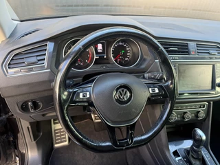 Volkswagen Tiguan – thumbnail 26