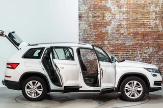 Škoda Kodiaq – thumbnail 18