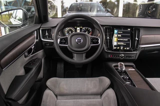Volvo V90 – thumbnail 13