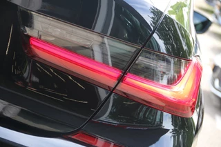 BMW 3 Serie – thumbnail 7