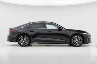 Audi A5 – thumbnail 11