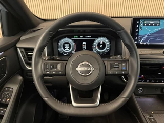 Nissan QASHQAI – thumbnail 19