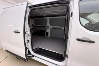 Fiat Scudo – thumbnail 13
