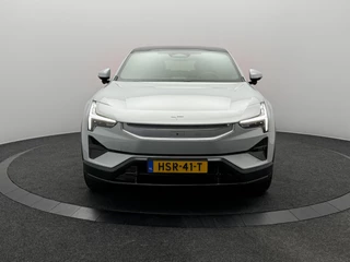 Polestar 3 – thumbnail 8