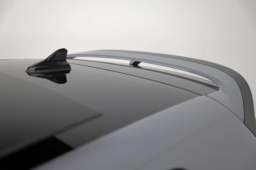 Volkswagen Golf – foto 45