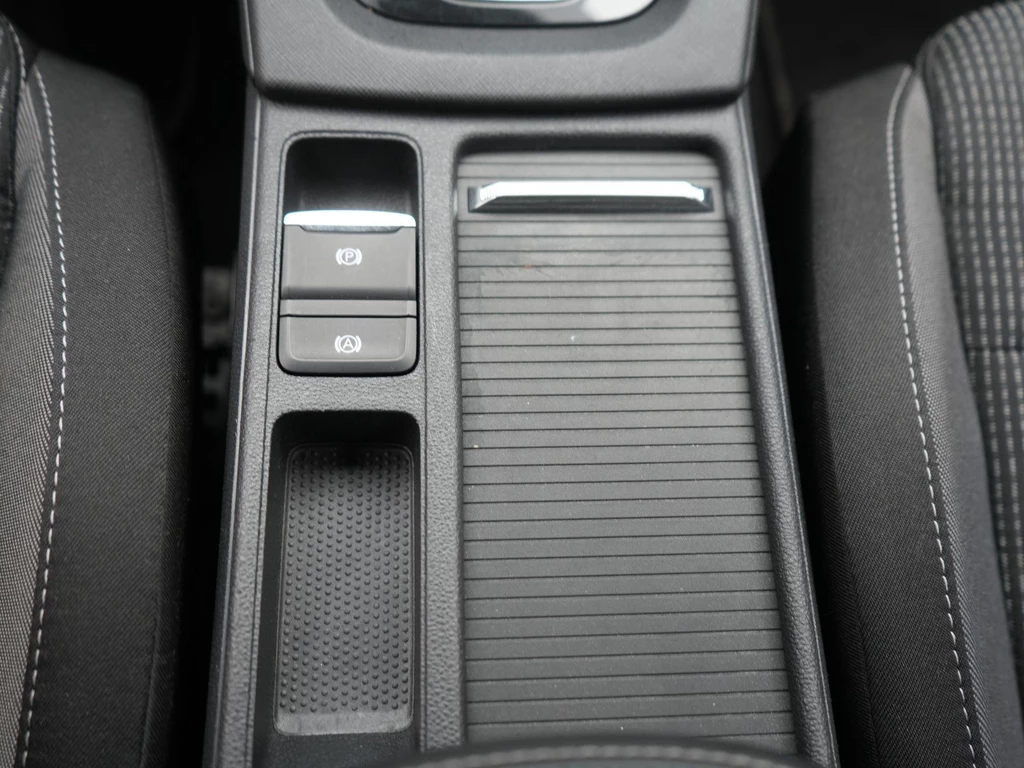 Škoda Octavia – foto 34