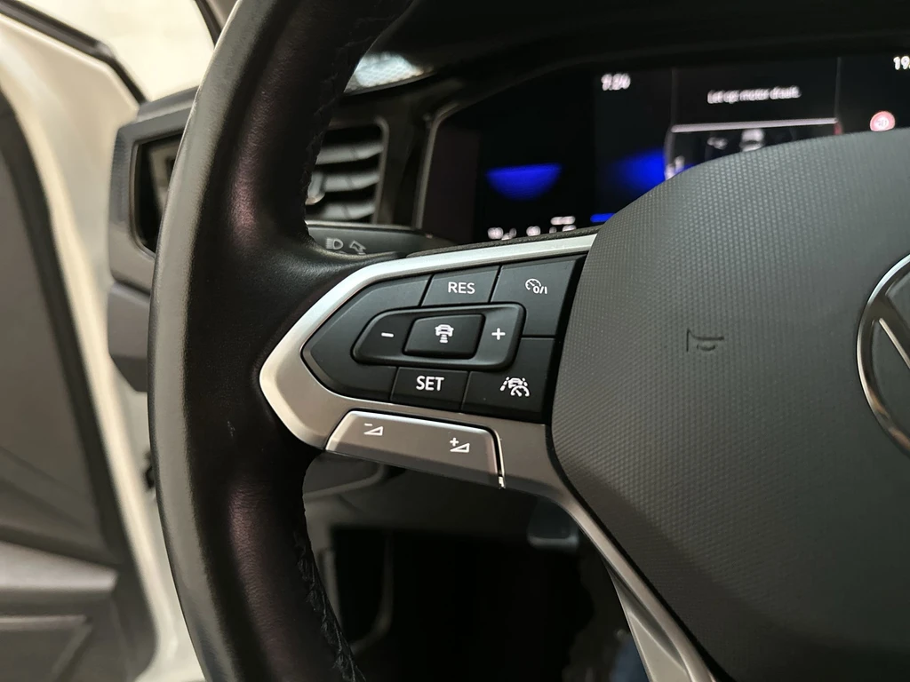 Volkswagen Polo – foto 16