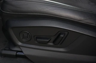 Audi Q7 – thumbnail 25