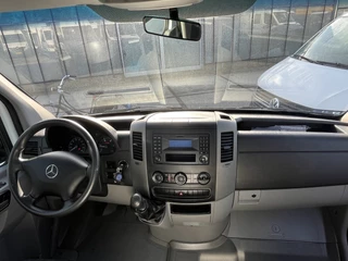 Mercedes-Benz Sprinter – thumbnail 60