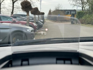Renault Scénic – thumbnail 26