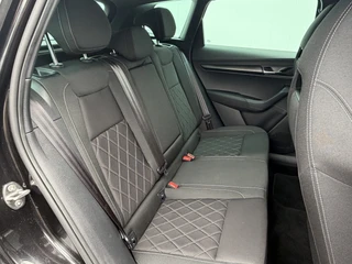 Škoda Karoq – thumbnail 21