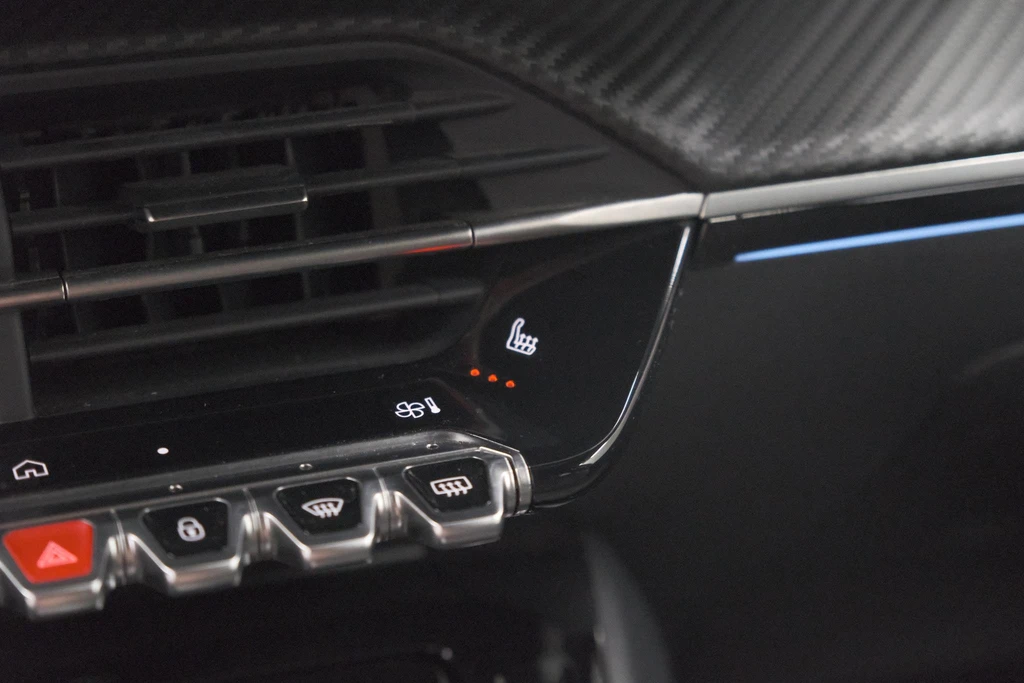 Peugeot 208 – foto 40
