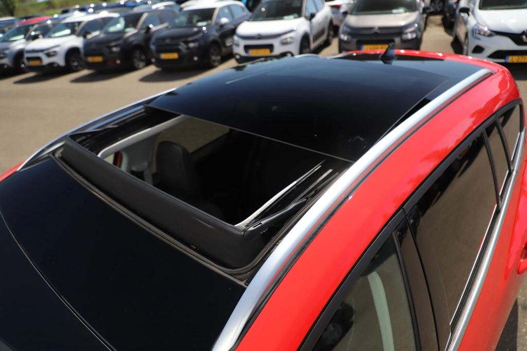 Ford Focus – foto 7