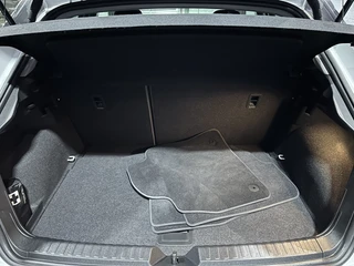 Audi A1 Sportback – thumbnail 28