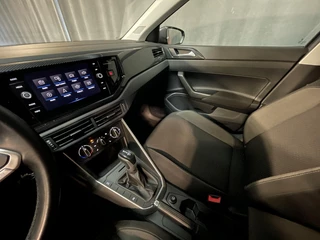 Volkswagen Polo – thumbnail 26