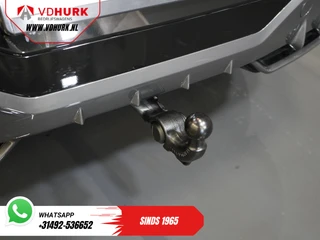 CUPRA Terramar – thumbnail 19