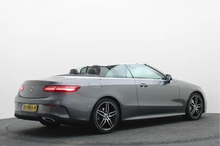 Mercedes-Benz E-Klasse – thumbnail 13