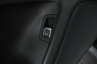 Audi A6 – thumbnail 18