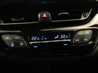 Toyota C-HR – thumbnail 29