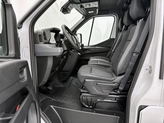 Renault Master – thumbnail 20