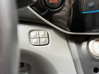 Nissan e-NV200 – thumbnail 24