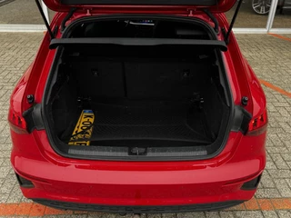 Audi A3 – thumbnail 23