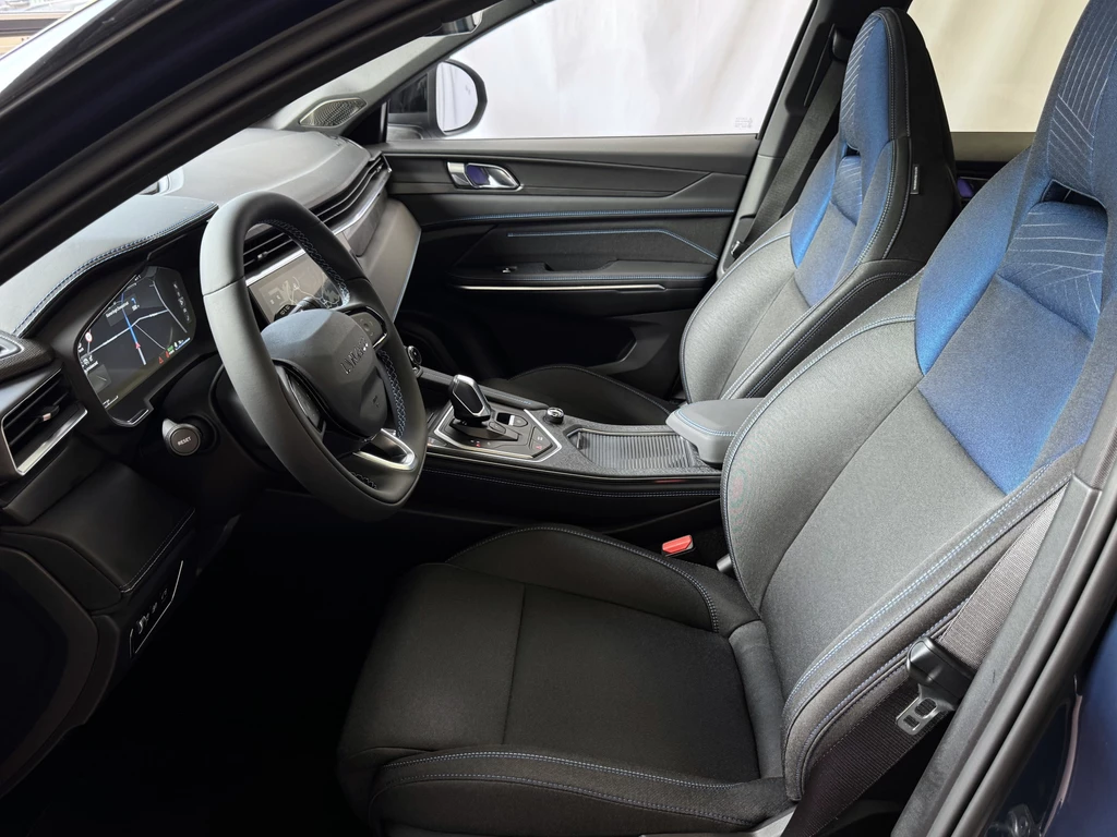 Lynk & Co 01 – foto 32