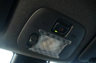Toyota Aygo – thumbnail 33