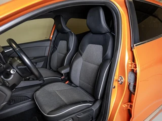 Renault Clio – thumbnail 8