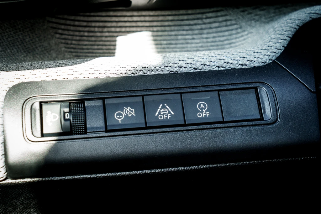 Citroën C3 – foto 26