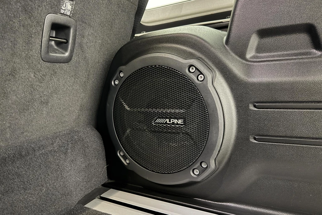 Jeep Wrangler – foto 15