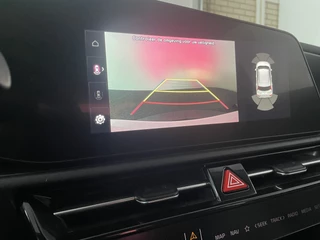 Kia Niro – thumbnail 29