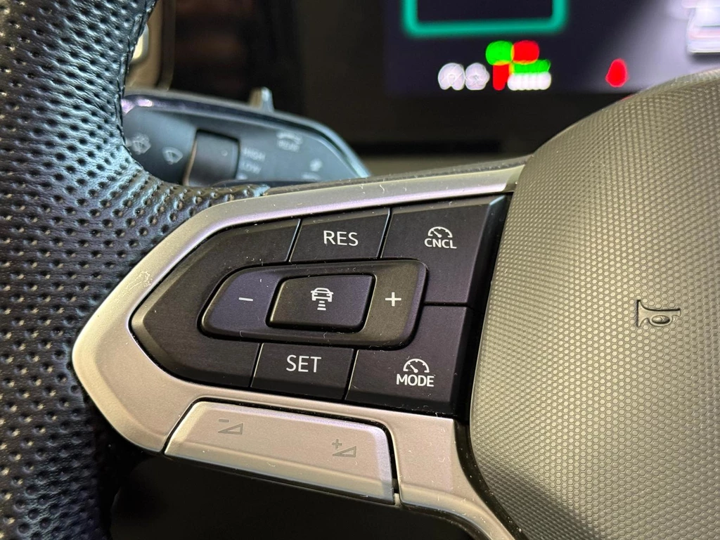 Volkswagen Tiguan – foto 15