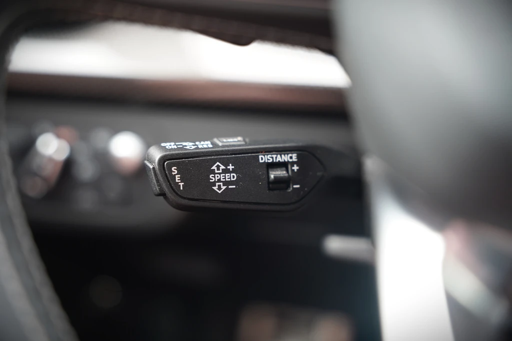 Audi Q5 – foto 53