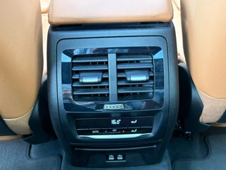 BMW X3 – thumbnail 23