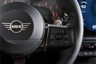 MINI Countryman – thumbnail 59