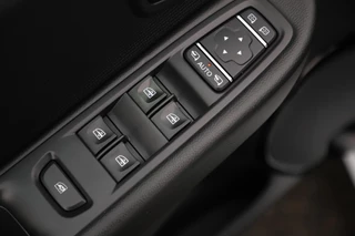 Renault Clio – thumbnail 15