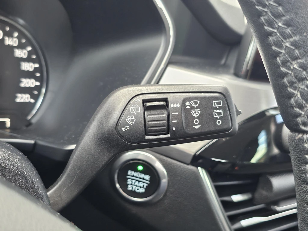 Ford Kuga – foto 15