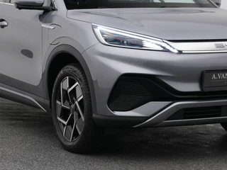 BYD ATTO 3 – thumbnail 28