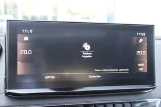 Peugeot 5008 – thumbnail 42