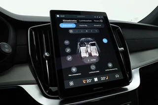 Volvo XC90 – thumbnail 25