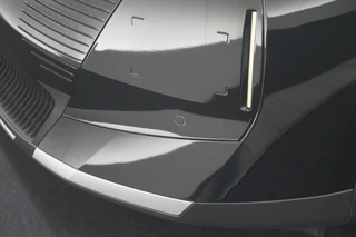 Citroën C5 Aircross – thumbnail 20