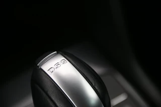 Volkswagen Tiguan – thumbnail 14