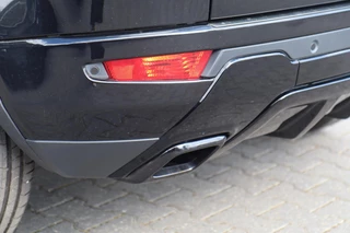 Land Rover Range Rover Evoque – thumbnail 91
