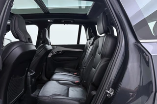 Volvo XC90 – thumbnail 22