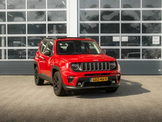 Jeep Renegade – thumbnail 10