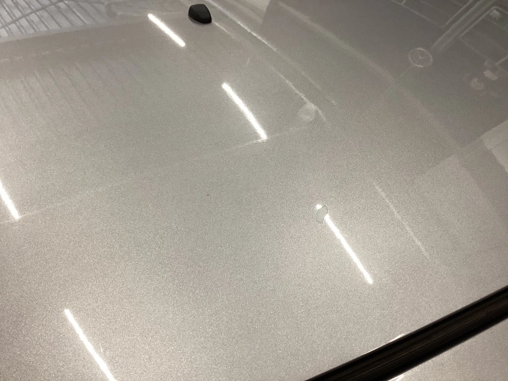 Peugeot Expert – foto 40