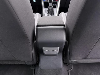Volkswagen Taigo – thumbnail 32