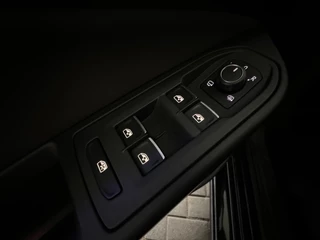 Volkswagen Golf – thumbnail 31