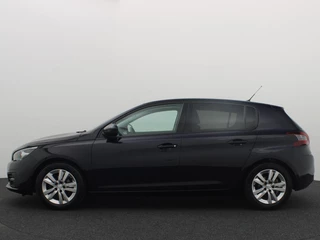Peugeot 308 – thumbnail 2